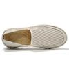 Мужская повседневная обувь Slip on Breathable Mesh Shoes