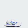 [Adidas] Codechaos BOA Spikeless Golf Shoes [KI5746]