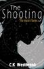 Книга The Shooting : 1