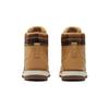 Desierto V2 'Checked Taffy' 385257-01