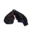 LR025755 for Land Rover Range Rover Evoque Washer Fluid Reservoir.