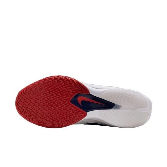 Nike Air Zoom G.T. Cut 3 EP DV2918-103 Unisex