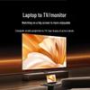 Ugreen Беспроводной HDMI-адаптер для дисплея 4K Type-C