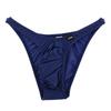 GUS Fabric 3D Front Pouch Half Back La Pomme Homme Made In 620091 Men's Bikini, Brand, Japan,