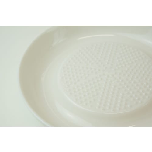 Porlex Ceramic Grater, Large