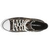 Converse All Star CTAS HI Wrap Износостойкие высокие кеды для скейтбординга Унисекс Камуфляжная расцветка