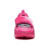 Li Ning Cloud Travel Lite Ткань Удобные Нескользящие, Износостойкие, Легкие Низкие Повседневные Кроссовки AZGS048-2