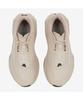The North Face Ns94S22B Women'S Altamesa 500 Version 2 Gore-Tex Trail Running Shoes Beige