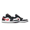 Air Wmns Air Jordan 1 Low Siren Red DC0774-004