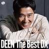 DEEN The Best DX to ~Basic Respect~ [Аналог] DEEN