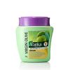 Naturals Virgin Olive Hair Mask Multivitamin