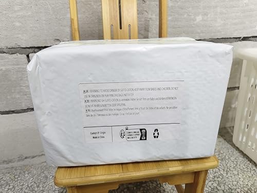 MoreChioce брелок с сверкающим хрустальным шаром сверкающий горный хрусталь брелок подвеска блестящий шарм брелок для сумки, автомобильный брелок, цвет AB