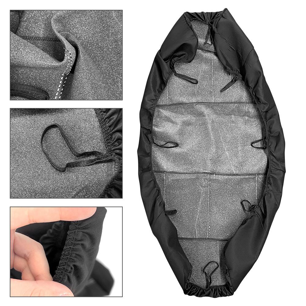 Butterfly Embroidery 4/9Pcs Set Car Covers Mat Protect Universal Fit Truck Suv Van Car Seat Protector Cushion Front Rear Car Seat Covers Set