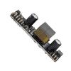 POE Module Pin Embedded Isolation Power Injector Integration Board for ModeA for ModeB