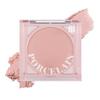 Merge Porcelain Cheek Blusher 4.2g, Bloom Pink, 1 Korean Popular Cosmetics