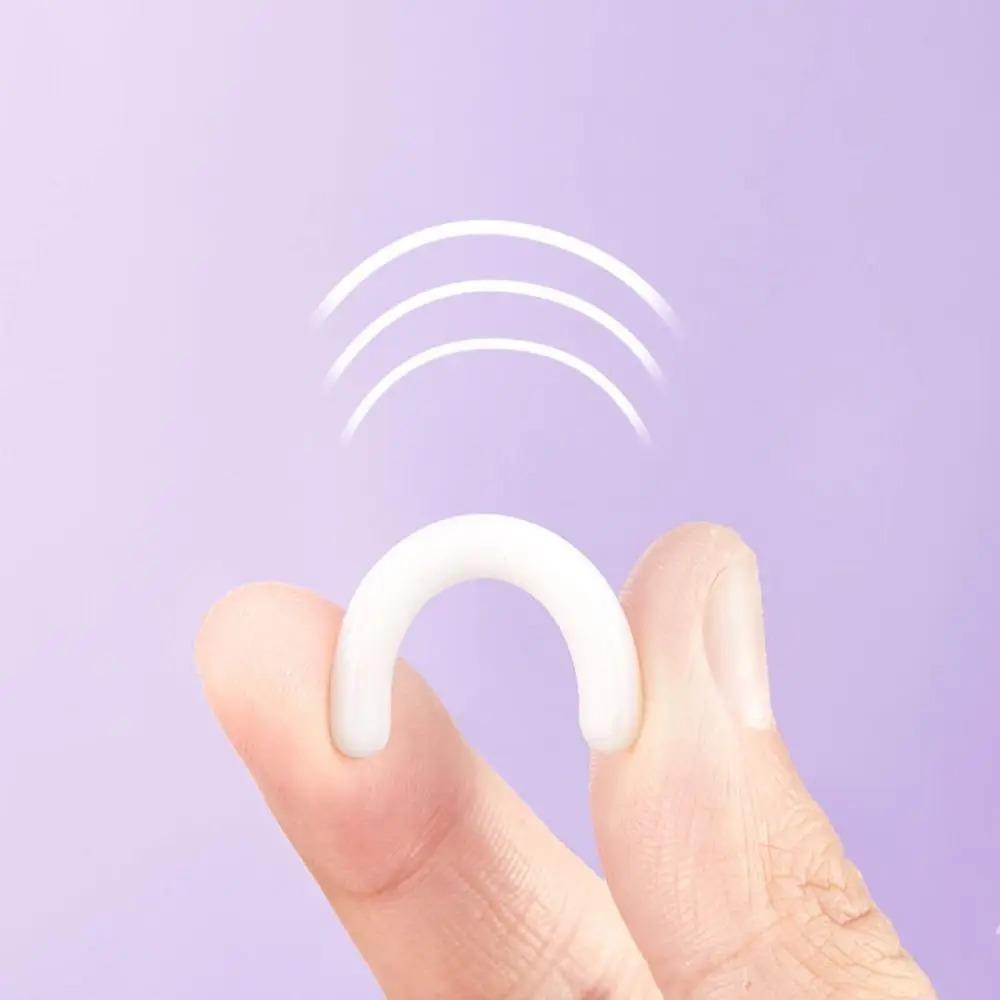 Щипцы для завивки ресниц с широким углом, Портативные пинцеты для ресниц, Новый зажим для подкручивания ресниц, Инструменты для макияжа