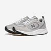 New Balance Обувь Eqs Nbpqfs104g 15 Ua950ap1