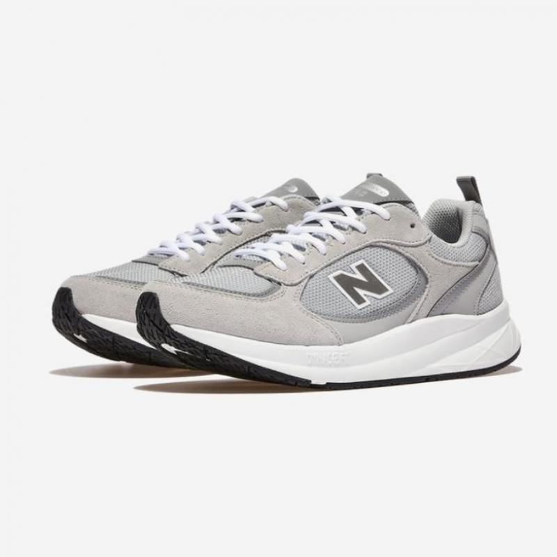 New Balance Обувь Eqs Nbpqfs104g 15 Ua950ap1