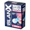 Blanx White Shock Power White Whitening System 50Ml With Led Lamp