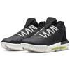 Nike LeBron 16 Low 'Черный Питон' Мужские CI2668-004