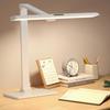 AA Grade Anti-Glare Eye Protection Desk Lamp for Students and Children