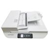 Founder FA5180D A3 Dual Platform Scanner CN plug (adapter included)