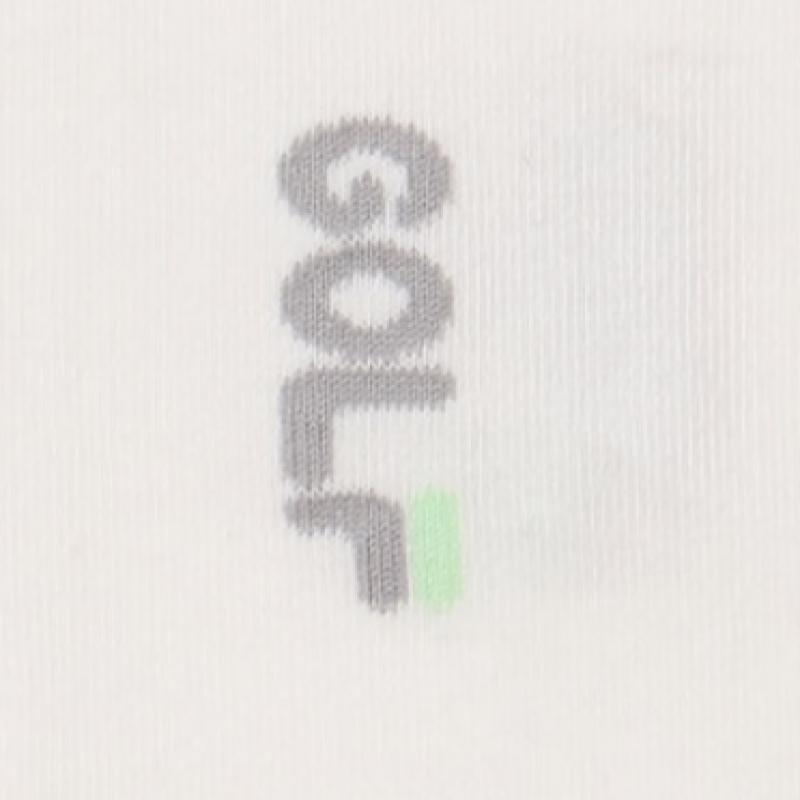 Fila Женские гольфы с длинным воротом Гольфы Гольфы fg3Sce2200f