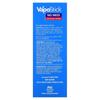 Vicks VapoStick, Solid Balm, 1.25 Oz (35 G)
