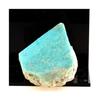 Pierres et Minéraux. Amazonite. 1758.0 ct. Konso, Ethiopie.