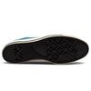 Converse Кеды Chuck Taylor All Star 70 Ox Happy Camper Game Royal 167642C