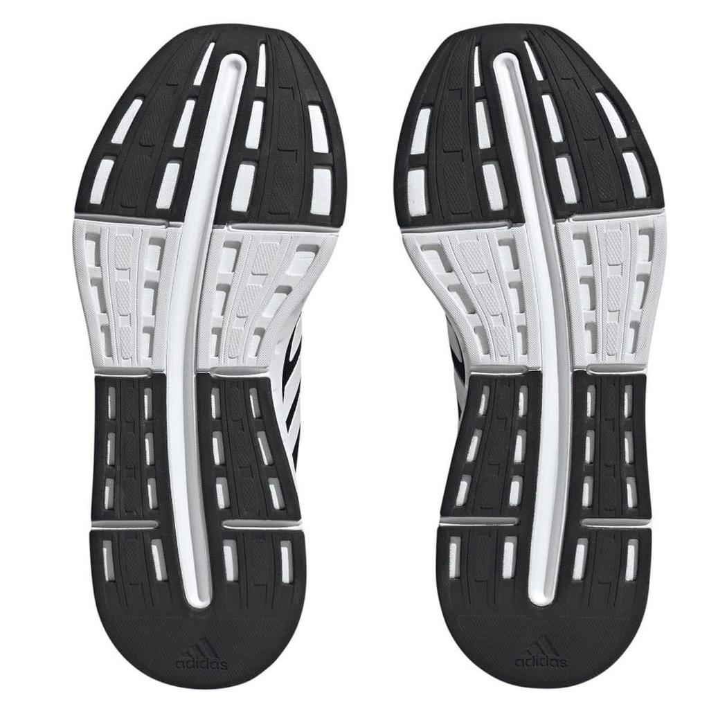 Adidas Унисекс Взрослые Кроссовки Swift Run 23