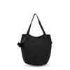 Kipling Balloon Black Noir C K139730NO 11L