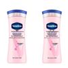 Ниацинамид Осветляющий Лосьон для Тела (2-Pack)