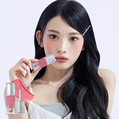 Get It Tint Waterful Syrup 5.3г 11 типов