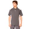 Reduct C1 Echo Short Sleeve Polo
