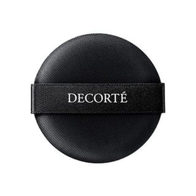 Kose DECORTE Пуховка CF