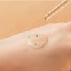 ABIB Heartleaf TECA Capsule Serum Успокаивающие капли 50 мл