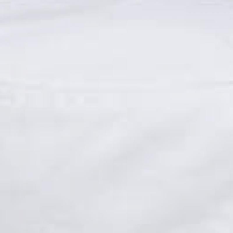 BLACK YAK Черная шапка-ведро для мытья из яка Bcc R2byhts2920 Iv