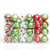 3cm24pcs