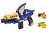 Kishiryu Sentai Ryusoulger Transformation Gun DX Mosa Changer