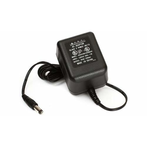 ART TubeMP Tube Microphone Preamp by ART