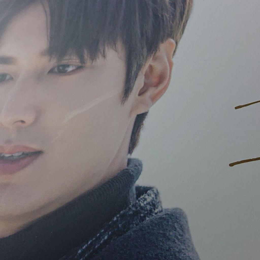 [USED] Korean drama "The King: Eternal Monarch" OST