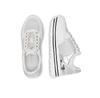 Sneakers Eva Minge WYL3795-1 White
