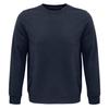 SOLS Unisex Adult Comet Organic Sweatshirt