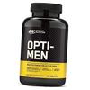 Витамины для мужчин, Opti-Men, (36092004)
