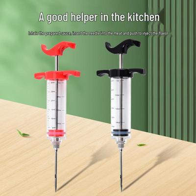 Приправа для мяса через границу – Идеально для индейки, тушеного мяса и барбекю.