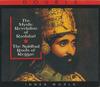 CD COUNT OSSIE & THE MYSTIC REVELATION - Original Complete Grounation 2X604 Ретро Двойной 2007 Италия Регги, Ска и Даб Б/у