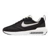 Мужские повседневные кроссовки Air Max Dawn