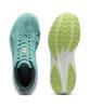 [Puma] Velocity Nitro 5 [313686-02]