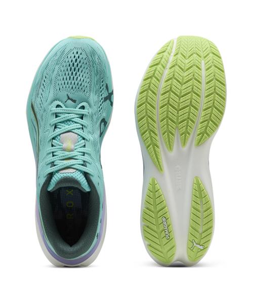 [Puma] Velocity Nitro 5 [313686-02]